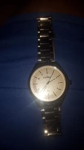 Relegio condor