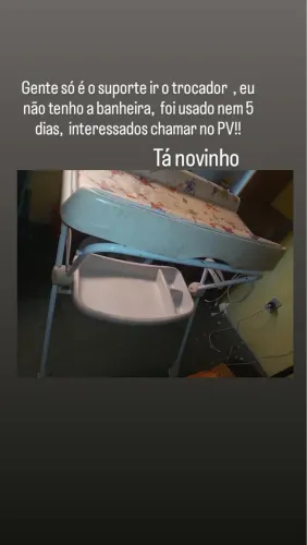 Trocado 