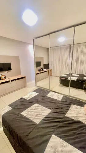 Casa em condomínio disponível pra venda !