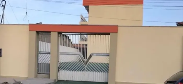 ? APARTAMENTO PARA ALUGAR - JOCKEY CLUBE | FORTALEZA