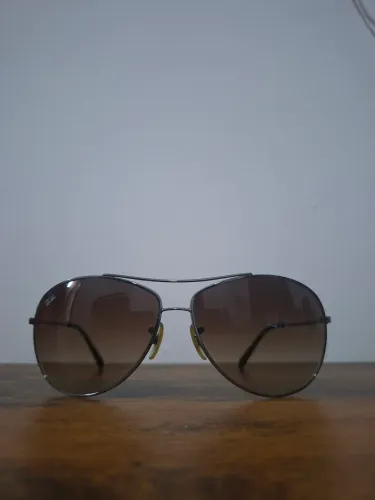 Óculos Rayban 3454L