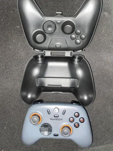Controle game sue nova lite 2