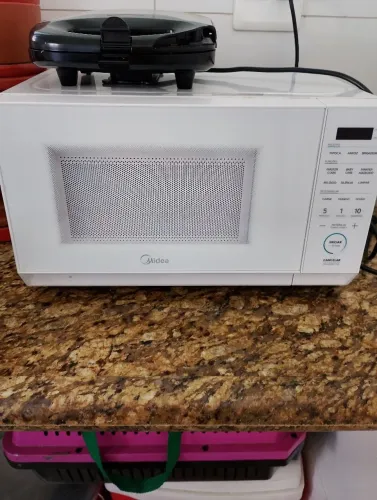 Vende se desapego