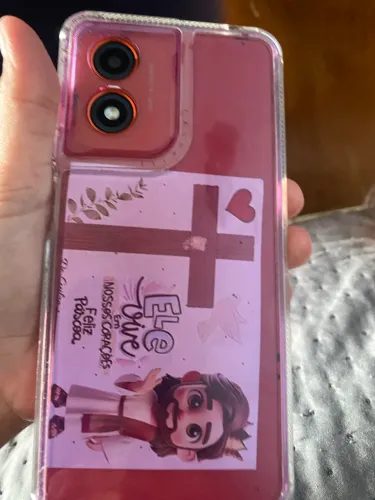 Celular