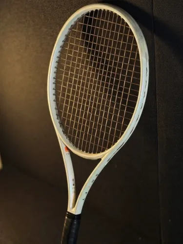 Raquete Wilson Shift 99 v1
