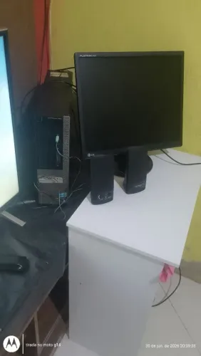 Vende-se