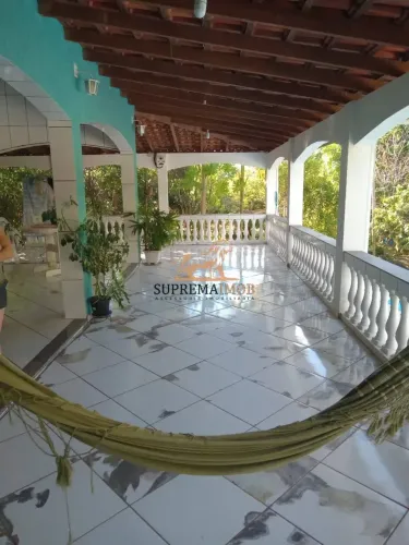 Chácara com 2 Quartos à Venda no Campo do Meio Araçoiaba da Serra/SP