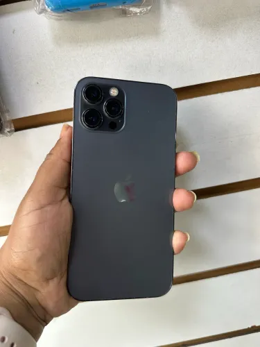 iPhone 12 Pro Max 128 GB