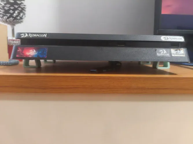 VENDO PS4