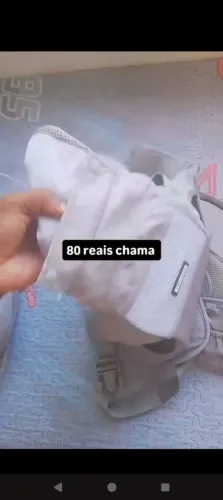 Canguru 3 em 1