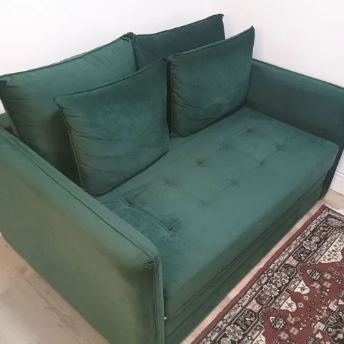 Sofá cama 