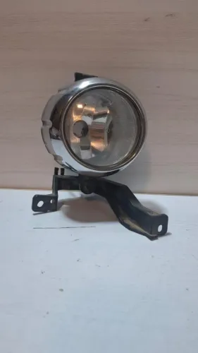 Farol de Milha Kia Sorento Lado Direito 2010/2013