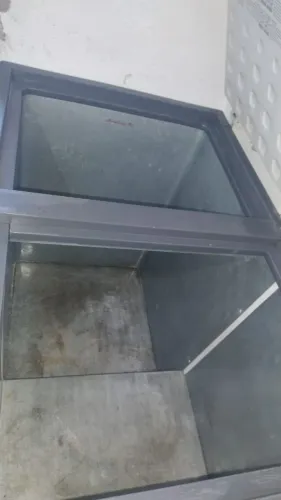 Frezzer Esmaltec