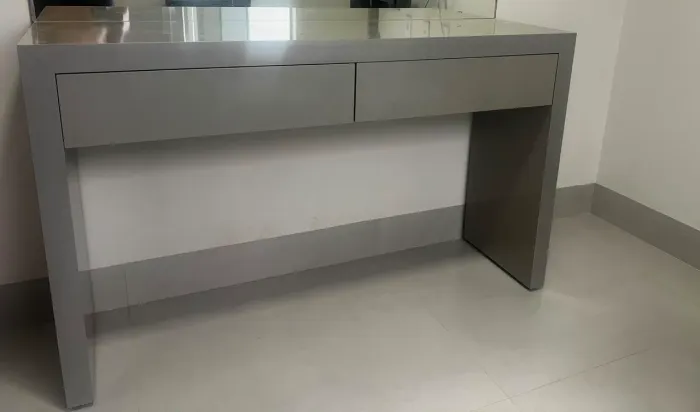 BANCADA/APARADOR