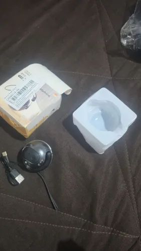 Fone Bluetooth OWS