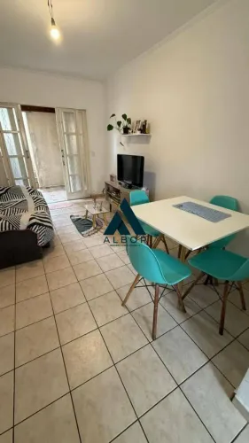 CASA CONDOMINIO EM SÃO ROQUE