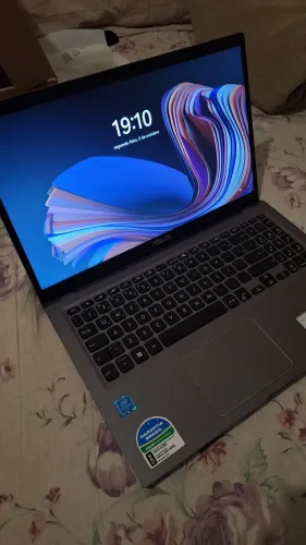 ASUS X515M ? Celeron N4020 | 4GB | SSD 128GB | Windows 11
