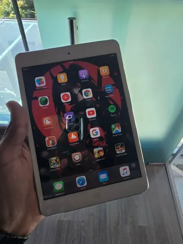 iPad Mini 1ª Geração 32GB