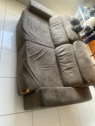 Sofá