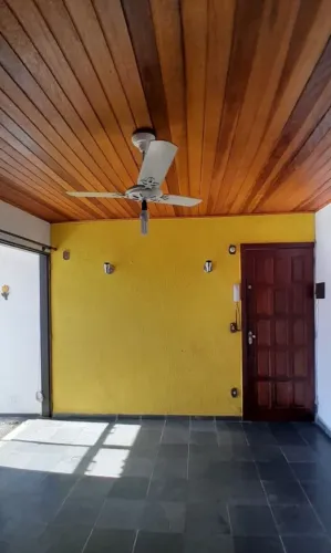 Apartamento à venda QUITADO - Nova Iguaçu, próximo ao Valverde 