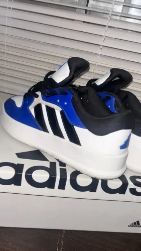 ADIDAS CLOUFOAM ORIGINAL