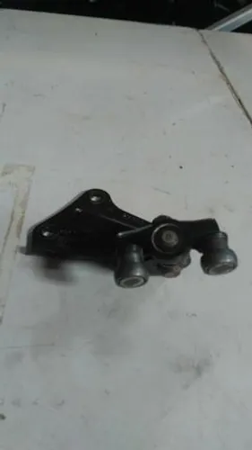 Roldana Superior Porta de Correr Ford Transit