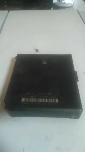 Caixa de Fusível Master 2.3 Cód.:284B64899R
