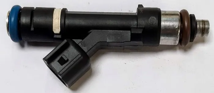 Injetor Combustível - 9E5Z9F593A