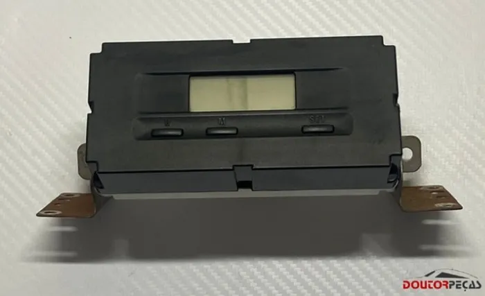 Relógio Pajero Tr4 2007