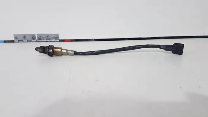 Sonda Lambda Nissan Versa 1.6 Auto 2018