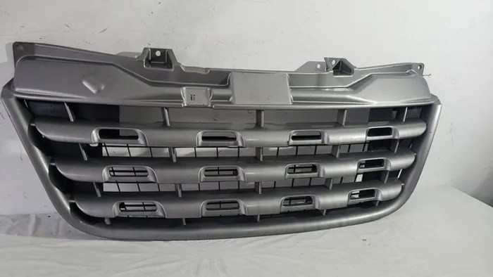 Grade Renault Master 2014/2017 Original 