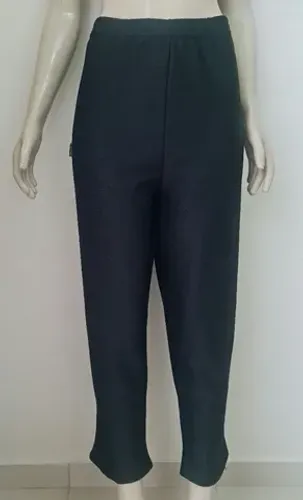 Calça Maria Alice