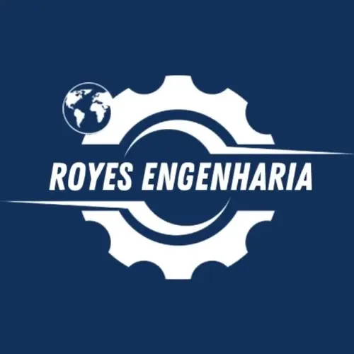 Engenheiro Mecânico - Laudos técnicos e ART