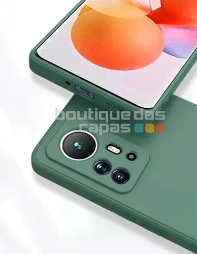 capa case silicone motorola moto edge 30 G22 g31 e7 power G7 G7 plus moto g04