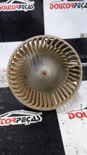 ventilador da ventilação da caixa de ar da strada