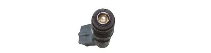 Bico Injetor Volvo V70 S70 S60 2.5 T5 / * N32