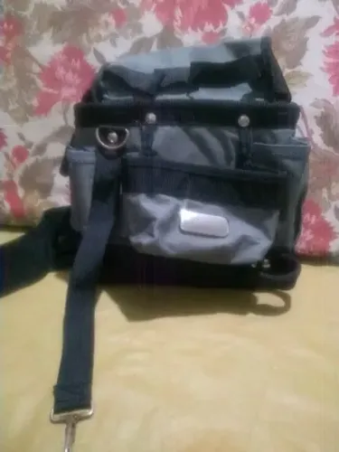 Bolsas