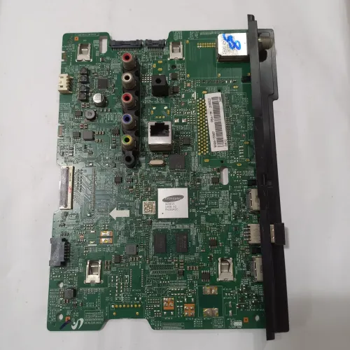 Placa principal samsung un49j5290ag