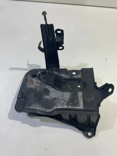 Suporte De Bateria Etios 2013 a 2019