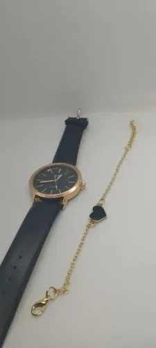 PULSEIRA ENTREGA GRÁTIS