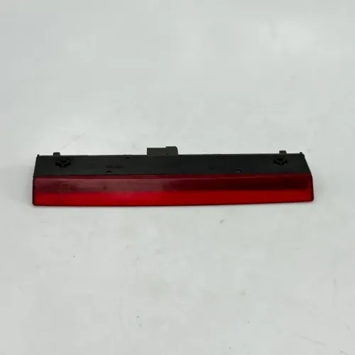 Break Light Luz Freio Fiat Palio 2007 2012 | 0331900