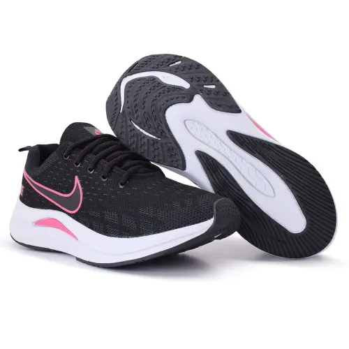 Tênis esportivo linha premium da Nike