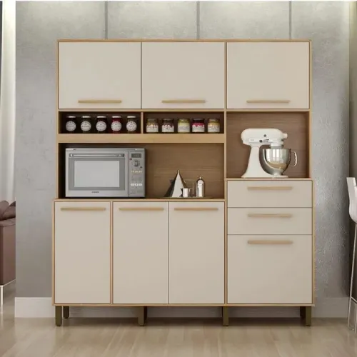 Armário Cozinha Ceará rf54 OFERTA