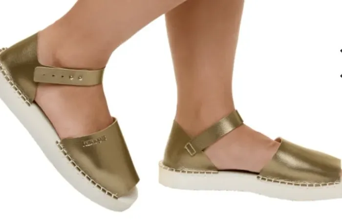 Sandália Havaianas 