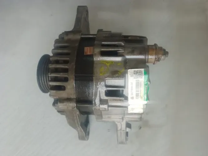 Alternador Jac J3 1.4 08/13
