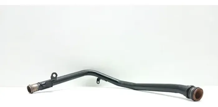 Tubo Da Agua Vw Jetta Variant 2.5 2008/11
