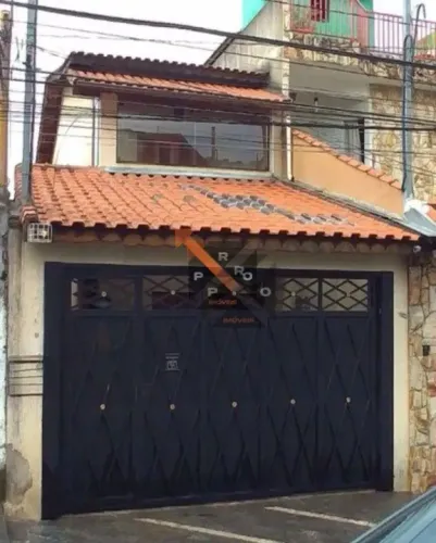 OPORTUNIDADE LOCALIZAÇÃO FANTÁSTICA!ESTUDA VEÍCULO ATÉ R$150.000,00 E APARTAMENTO ATÉ R$35