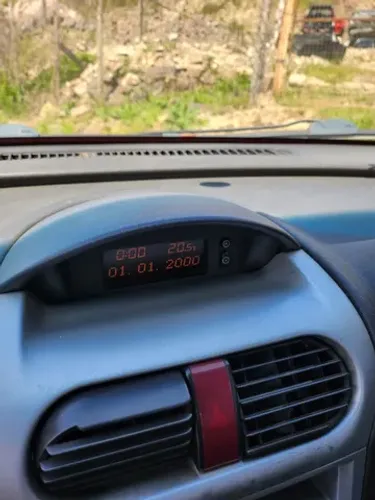 Caixa de Cambio Manual Gm Corsa 1.4 2008 - Rs Auto Peças