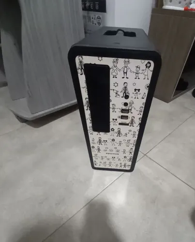 COMPUTADOR POSITOVO