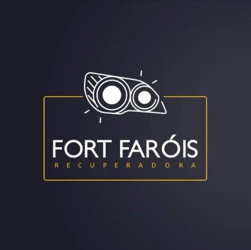 Fort Faróis